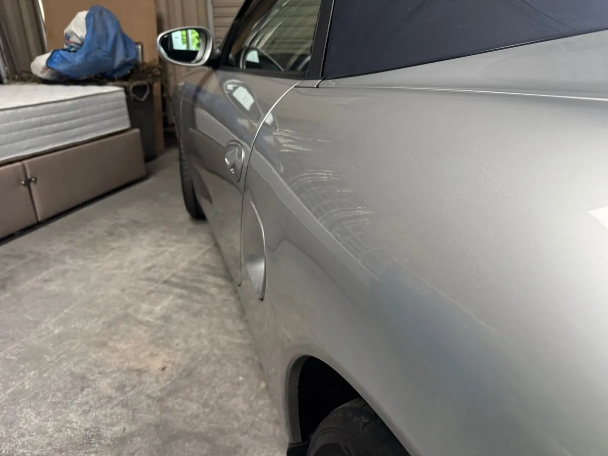 Car - Image 4
