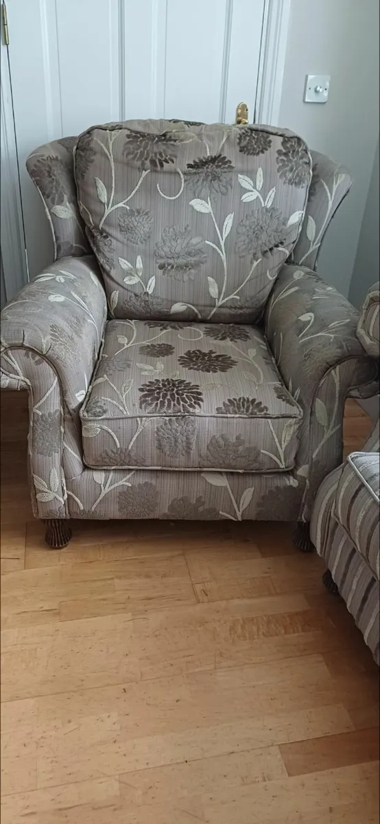 3-2-1 - Image 1