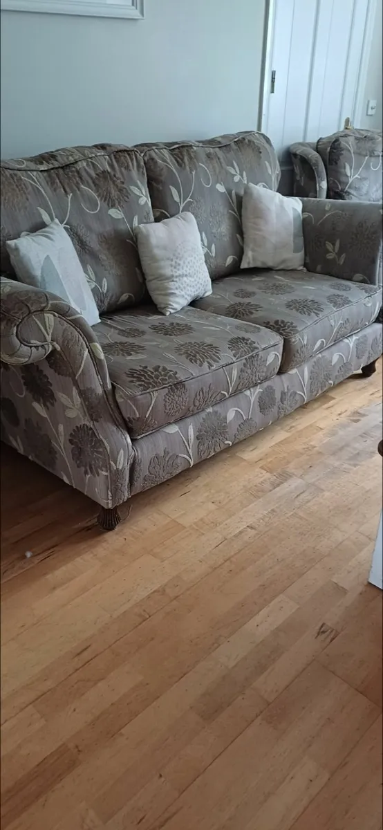 3-2-1 - Image 3
