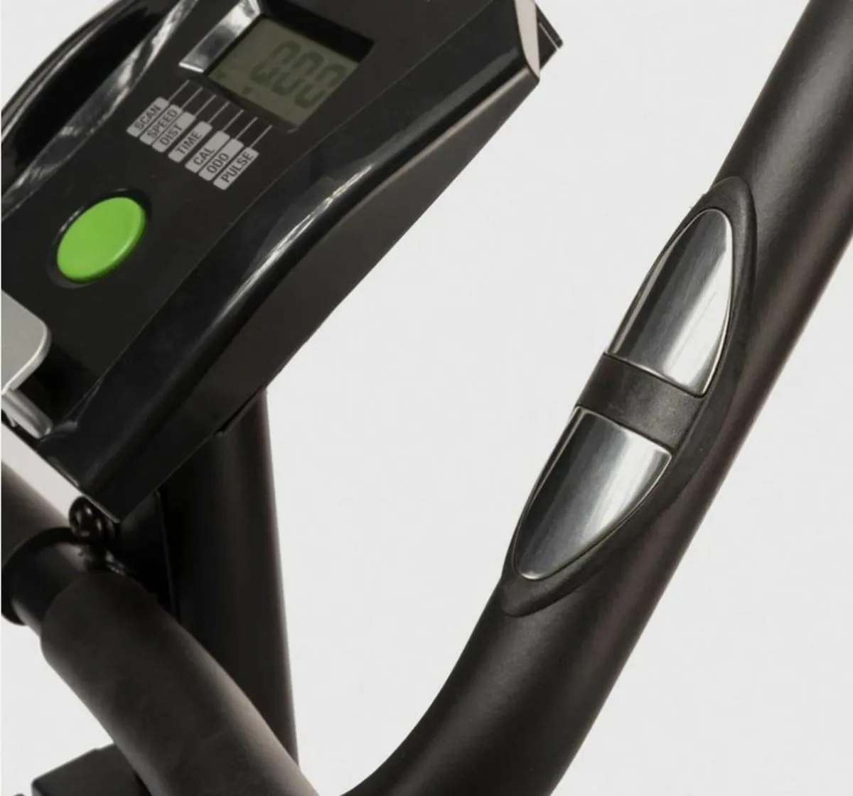 Exercise Bike -  Rotocycle EB-380 - Good as new - Image 4