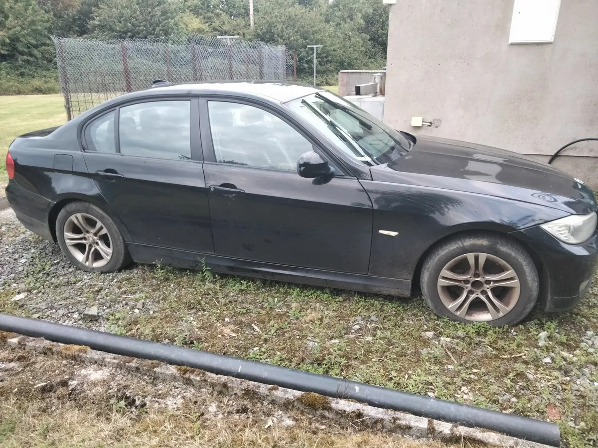Car parts - Image 4