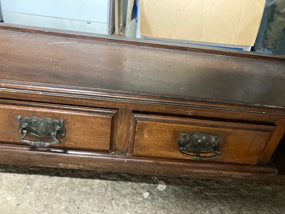 Dressing table - Image 3