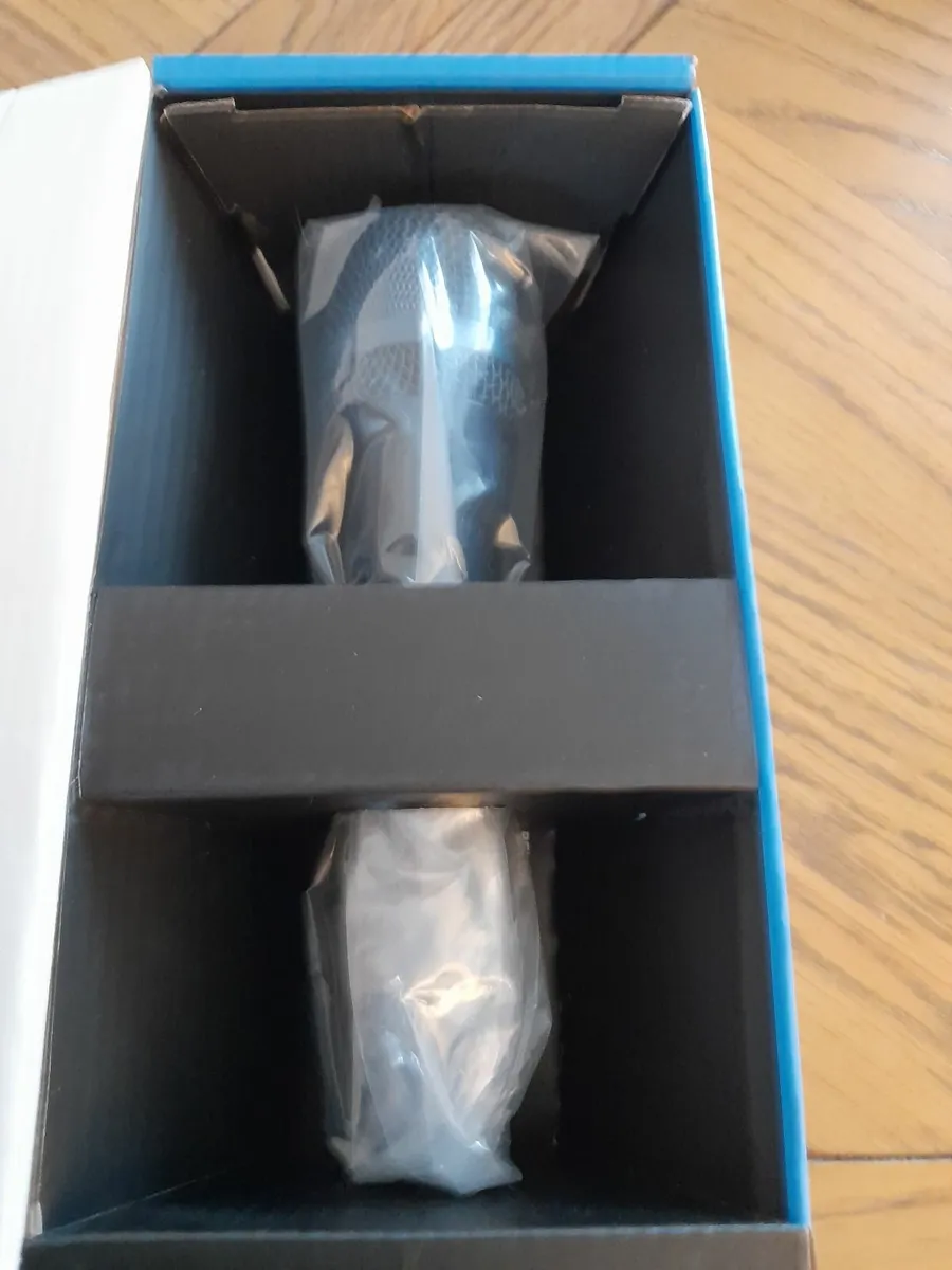 Sennheiser e945 - Image 3
