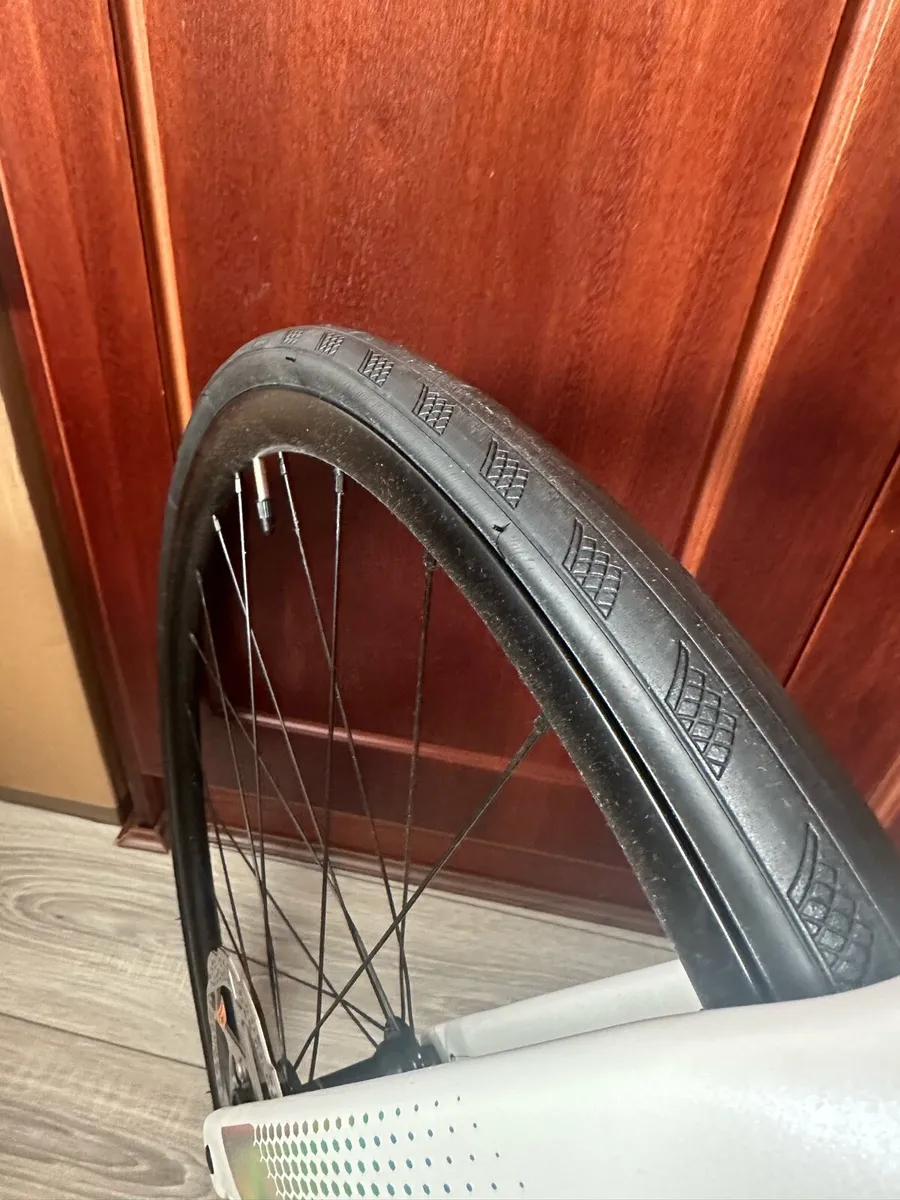 Orbea Orca - Image 3