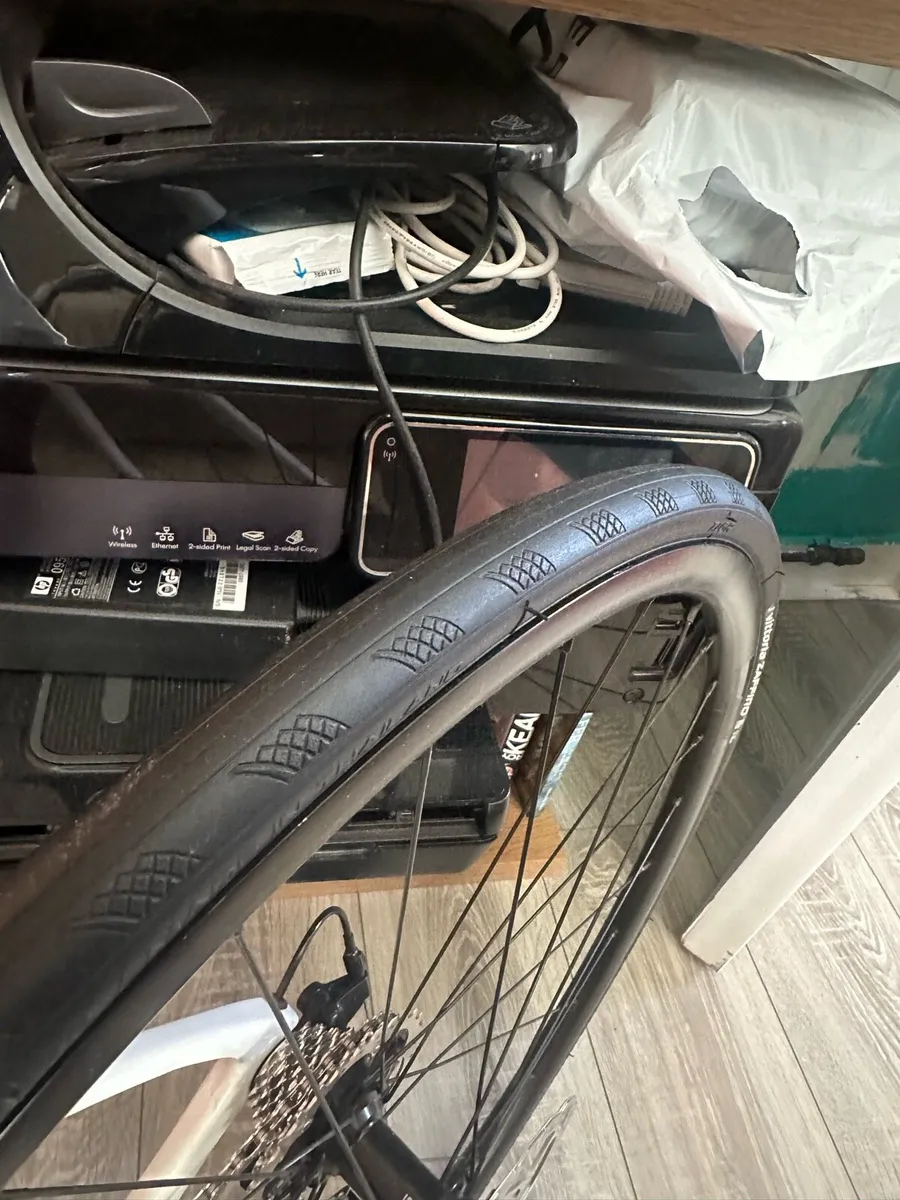 Orbea Orca - Image 4