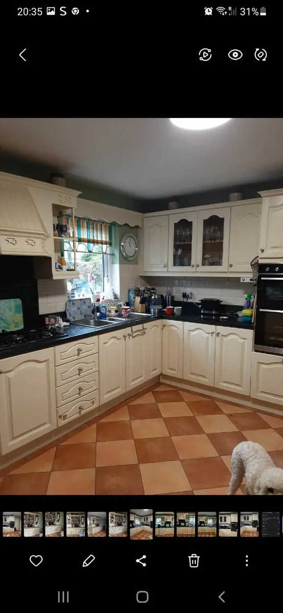 Kitchen - Image 2