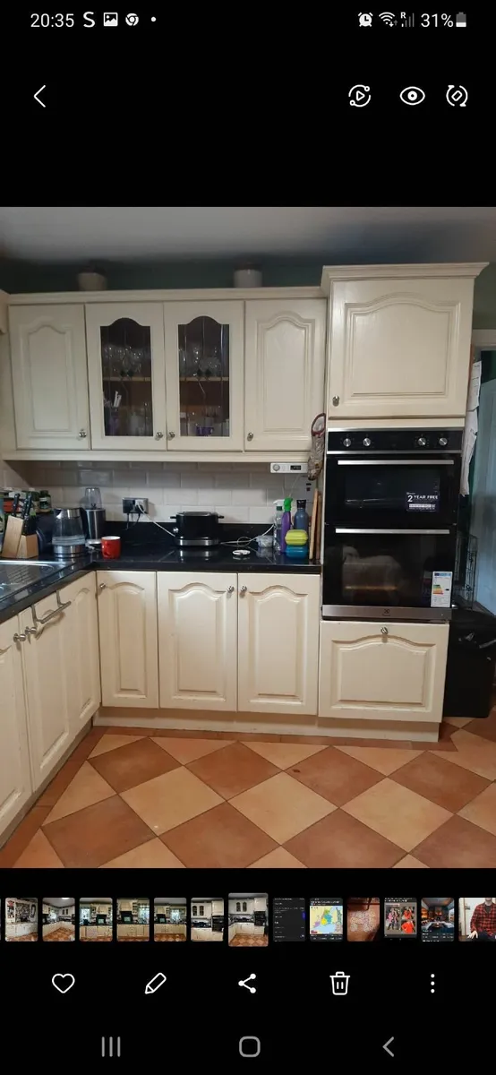 Kitchen - Image 3