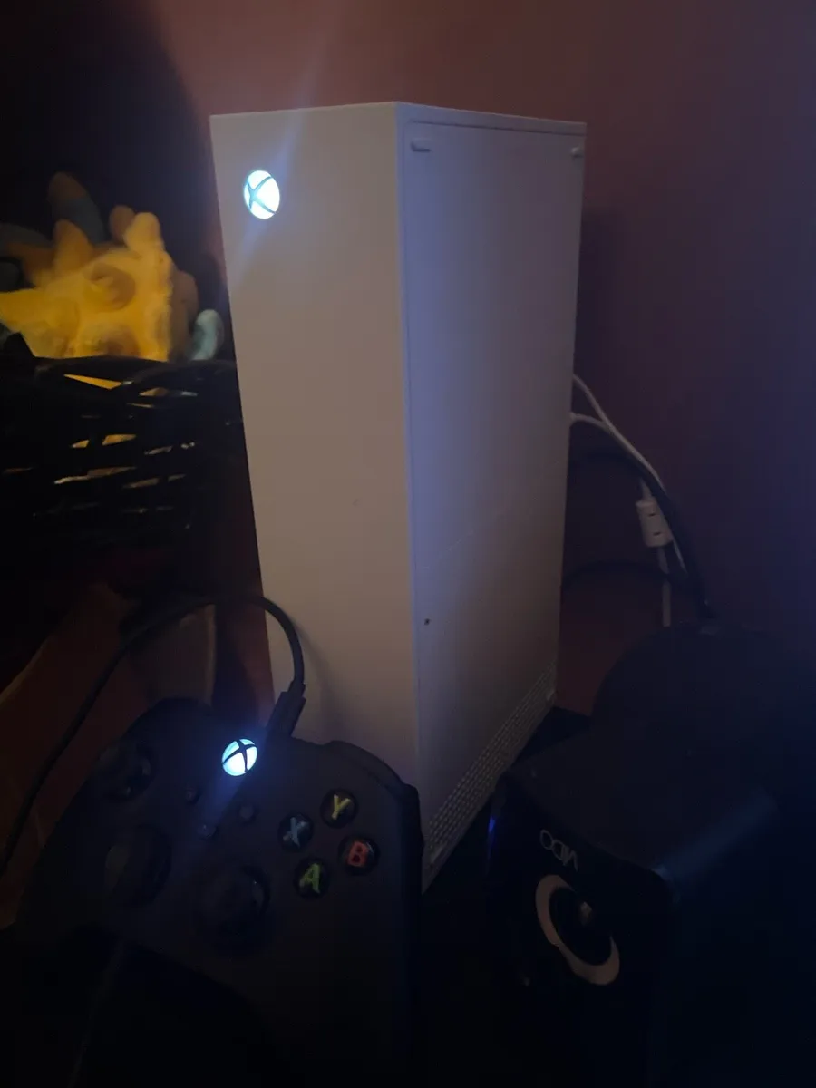 Xbox series s - Image 2