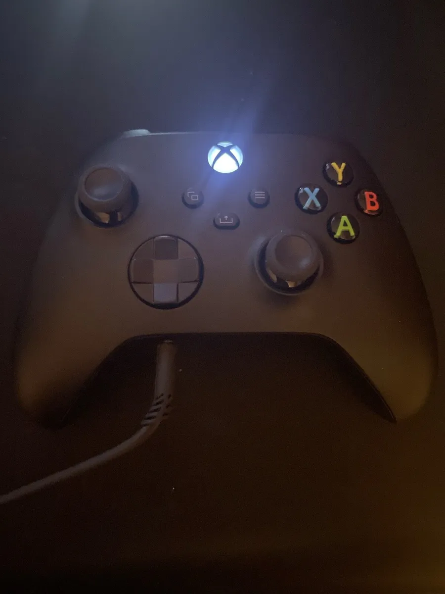 Xbox series s - Image 4