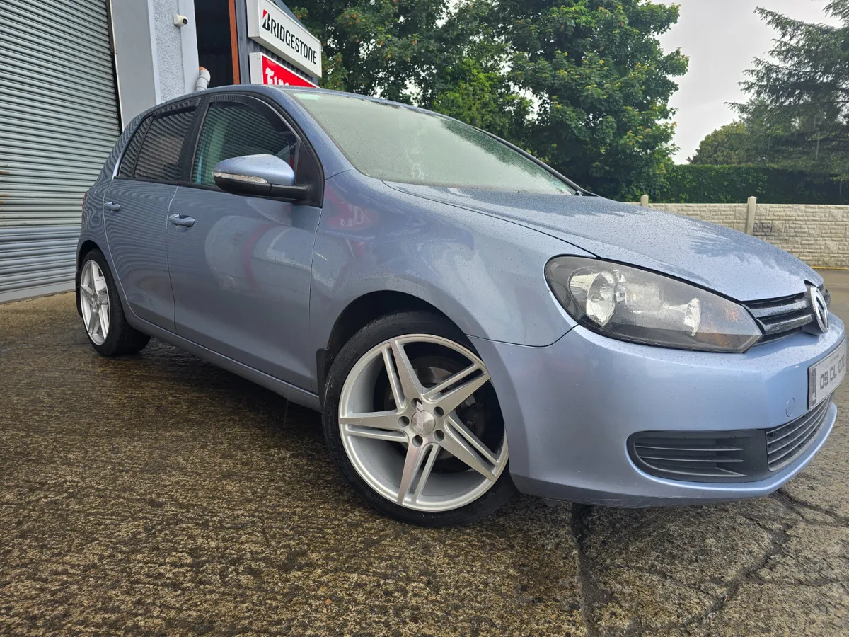 **Special** 18" VEEMANN V-FS31 - Image 4