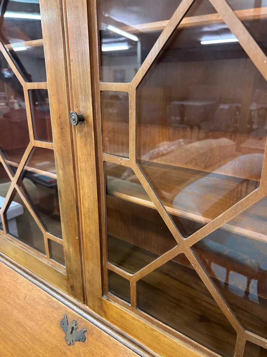 Writing desk - Image 3