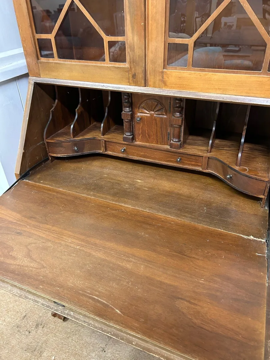 Writing desk - Image 4