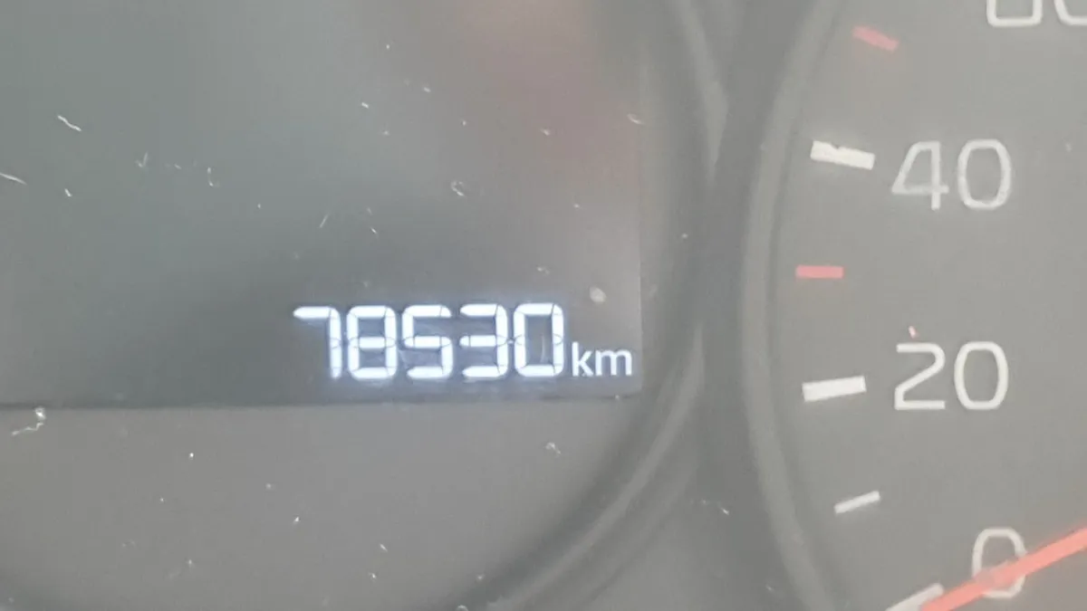 Kia Picanto 2019 - Image 4