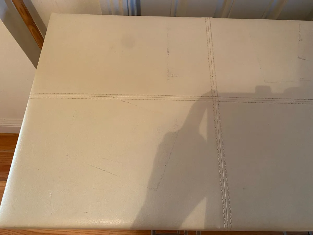 Chest of Drawers - Image 2