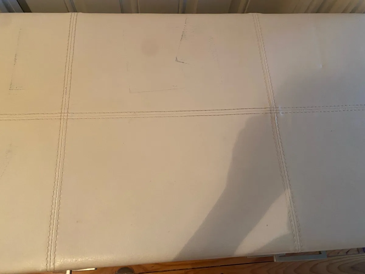 Chest of Drawers - Image 3