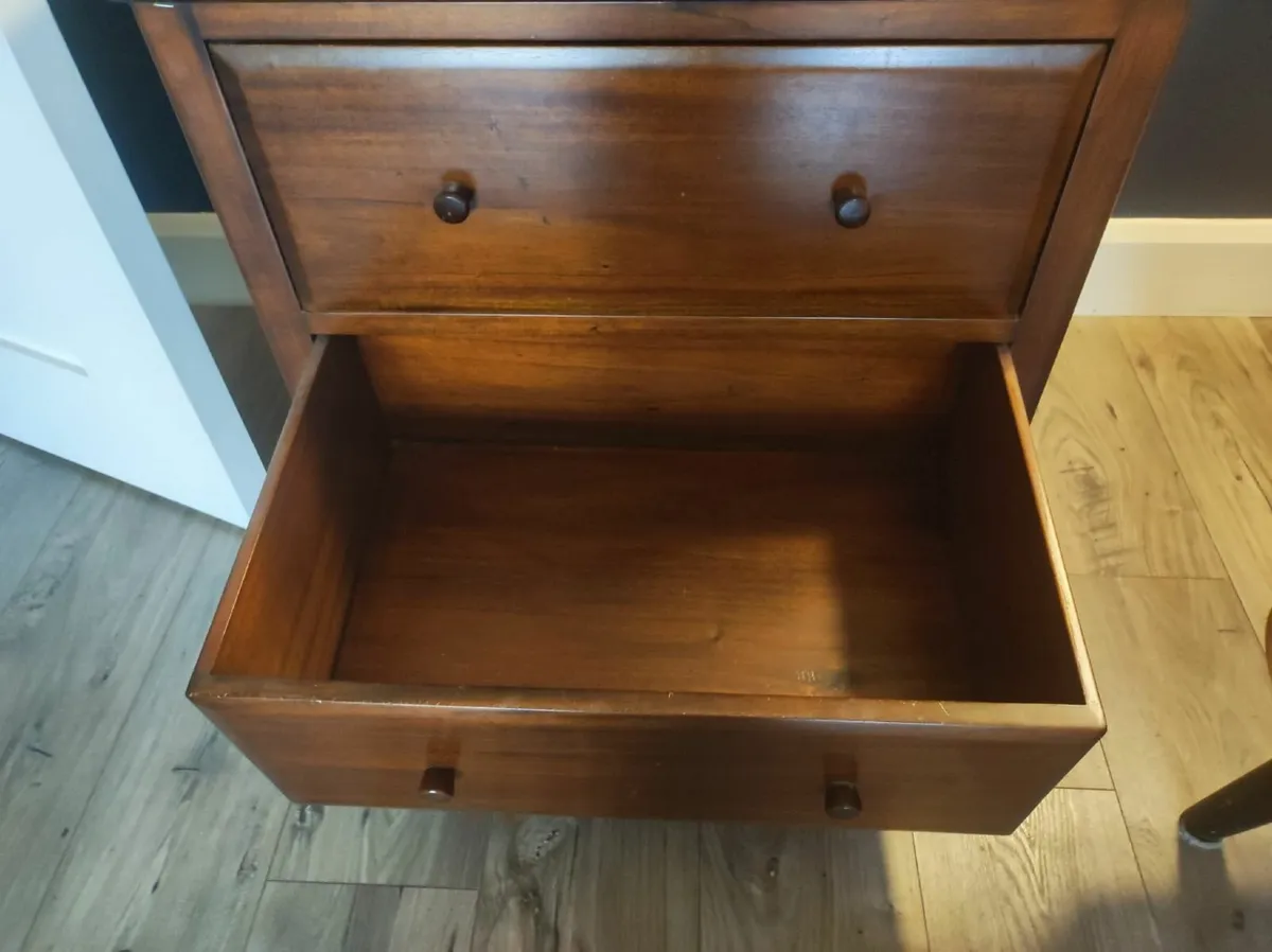 Chest of drawers - Image 2