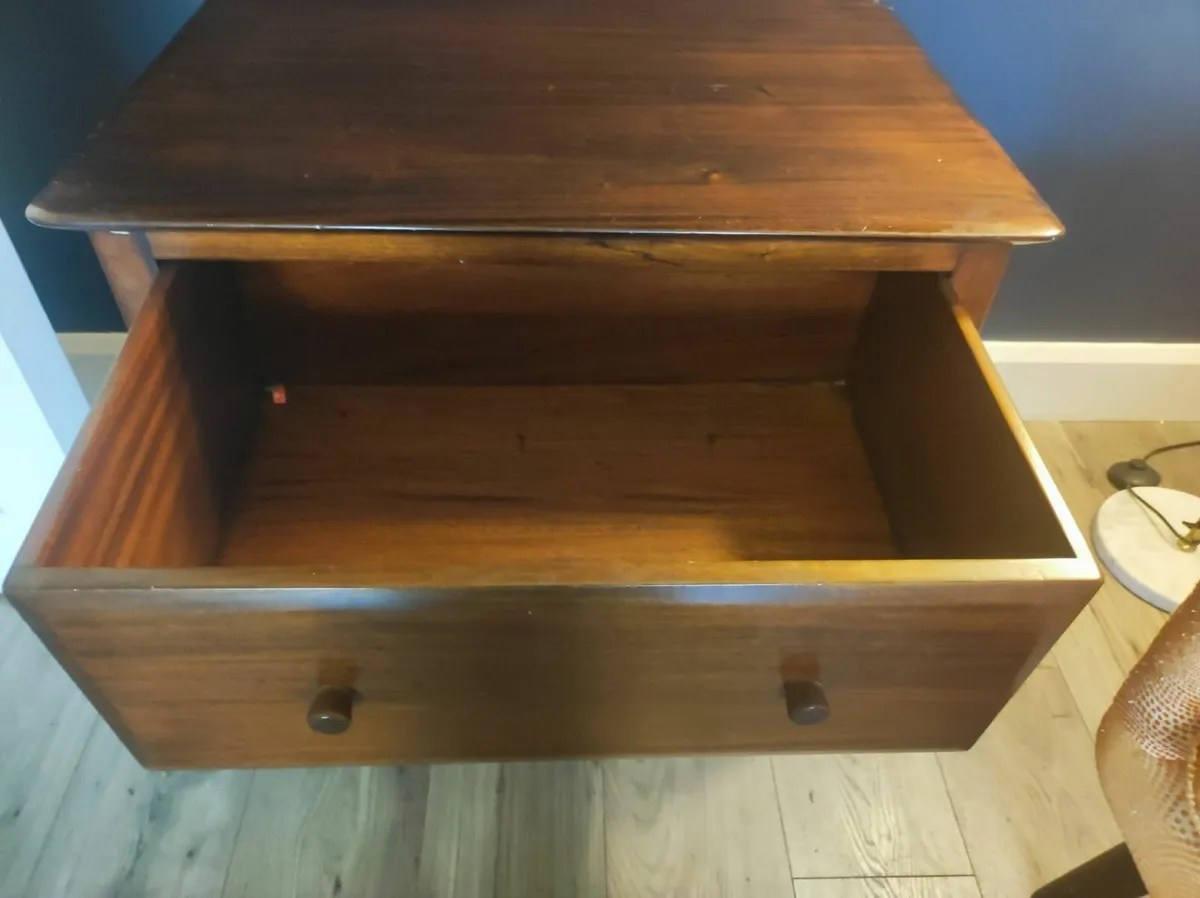 Chest of drawers - Image 4