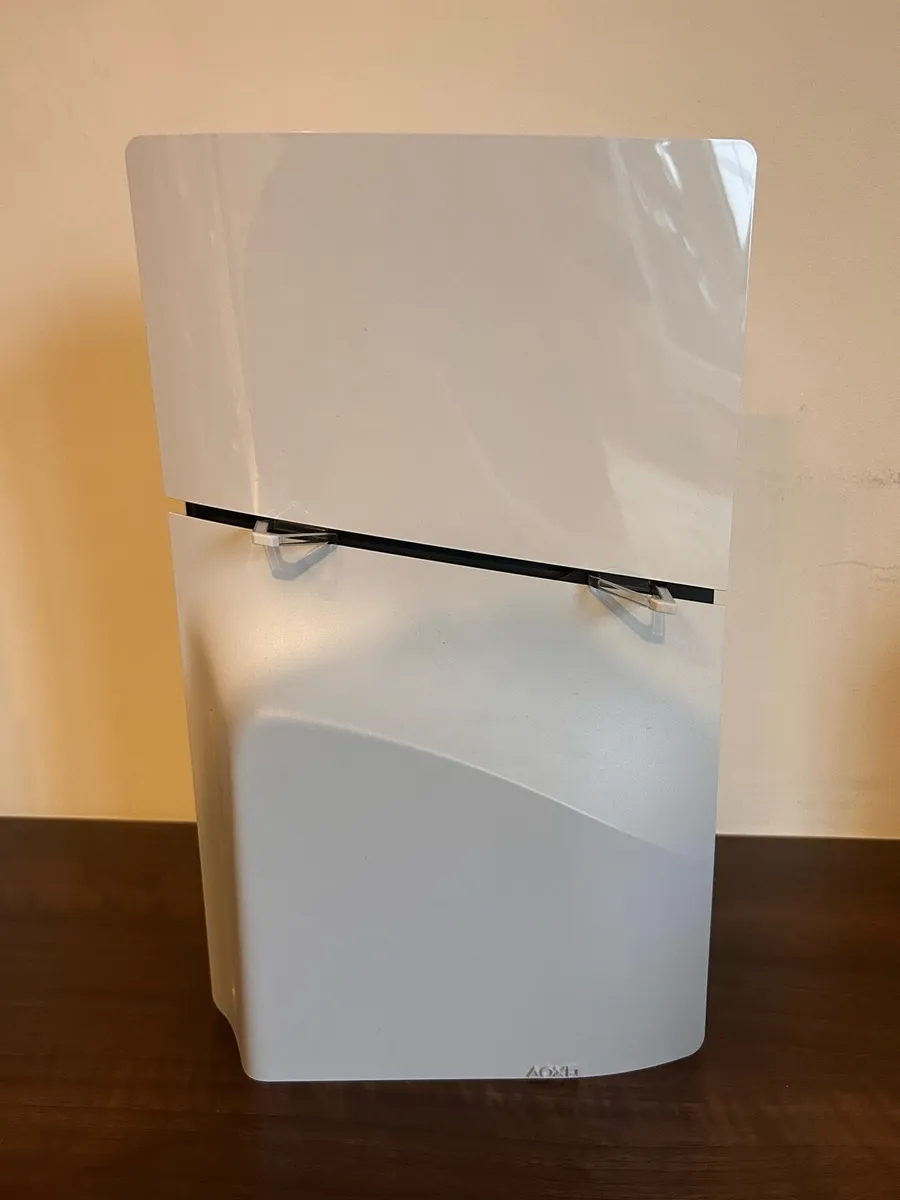 PlayStation 5 slim disc version - Image 4