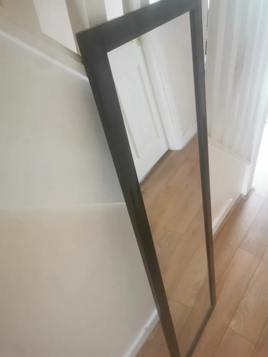 Mirror - Image 2