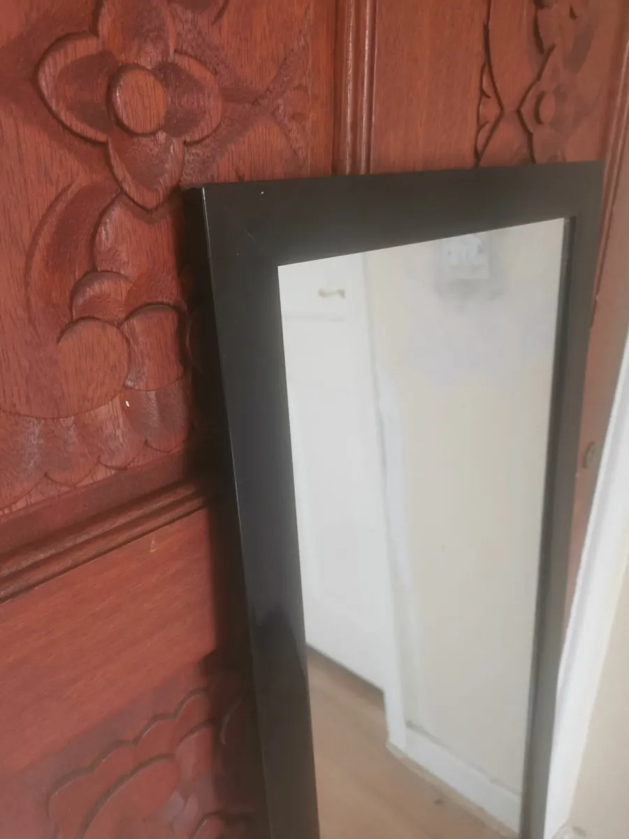 Mirror - Image 3