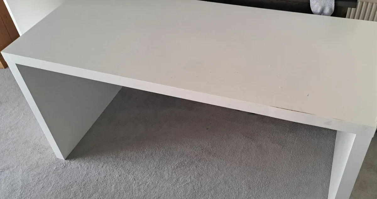 Desk - Image 1