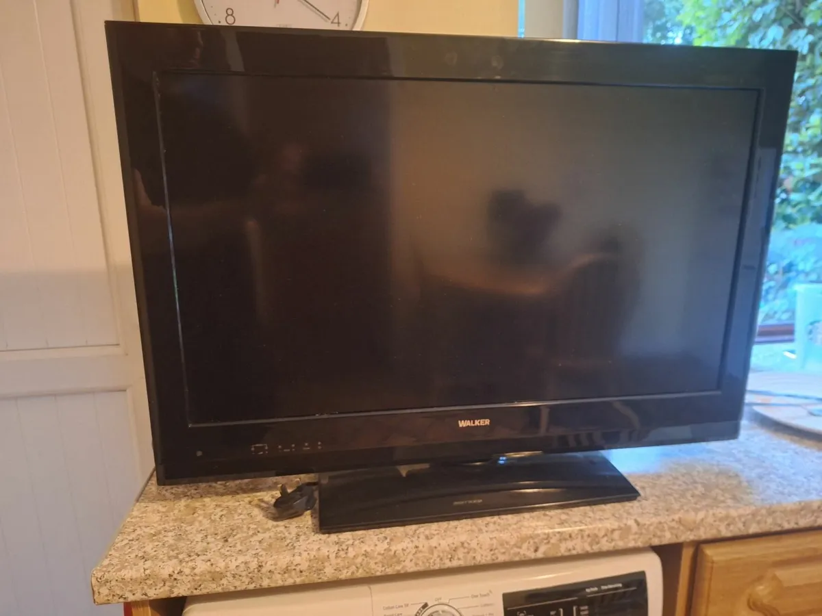 Television - Image 1