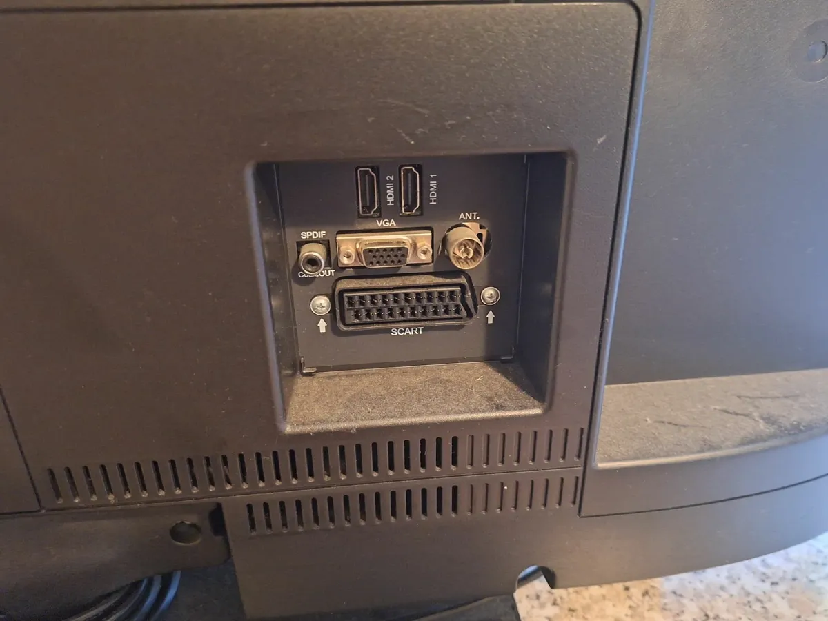 Television - Image 3