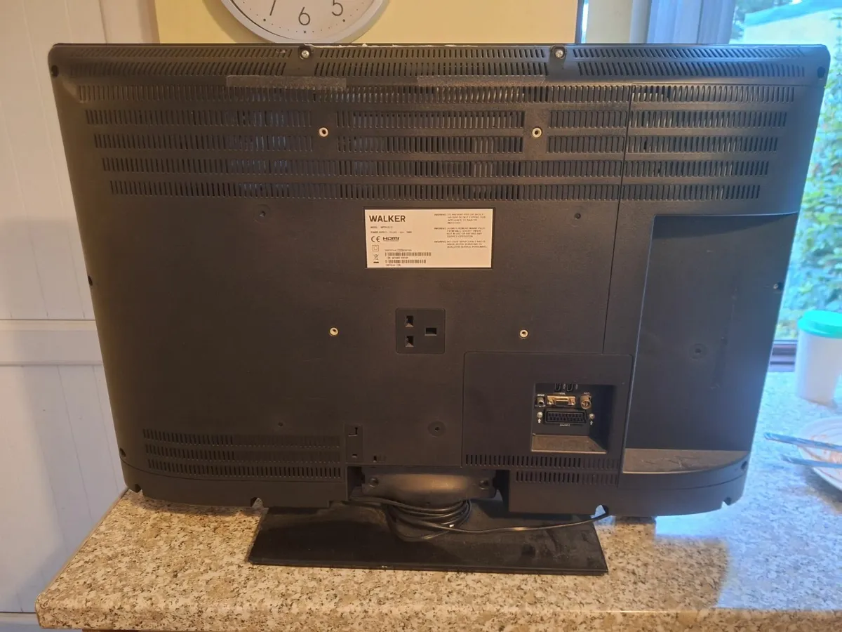 Television - Image 4