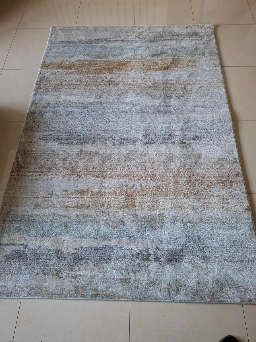 Bedroom locker& mat. - Image 3