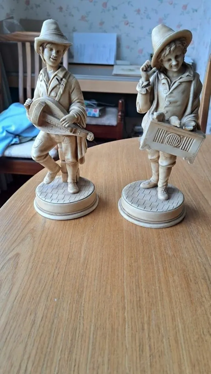 Antiques collectables - Image 2