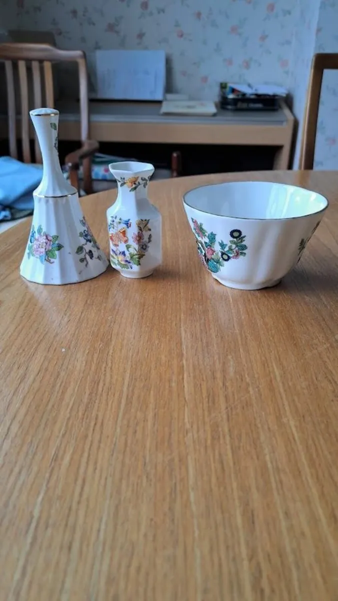 Antiques collectables - Image 3