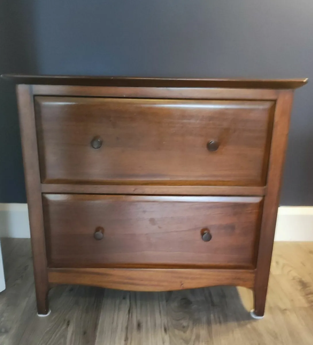 Chest of drawers - Image 1