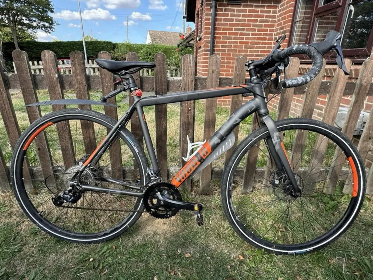 Bicycle - Image 1