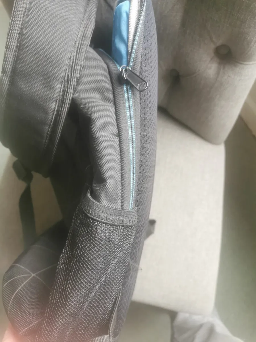 Dell backpack - Image 2