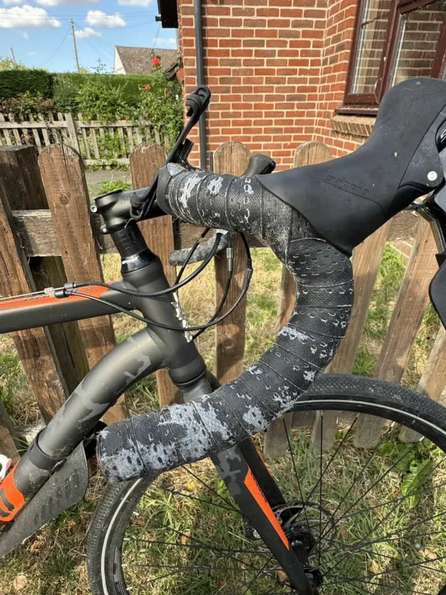 Bicycle - Image 2