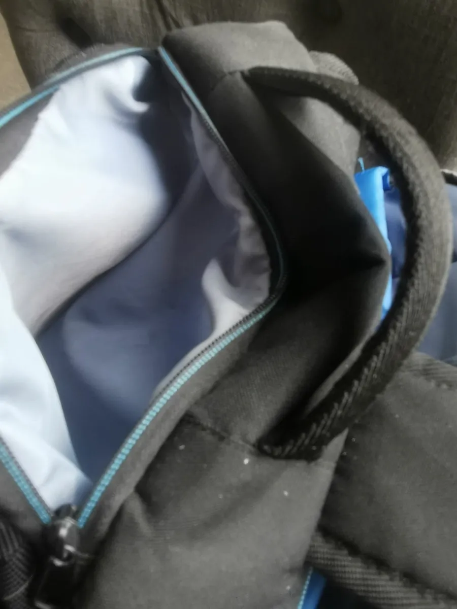Dell backpack - Image 3