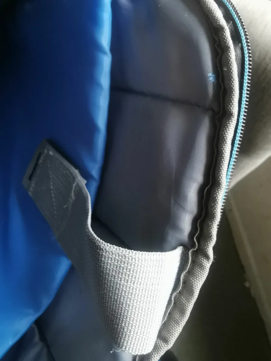 Dell backpack - Image 4