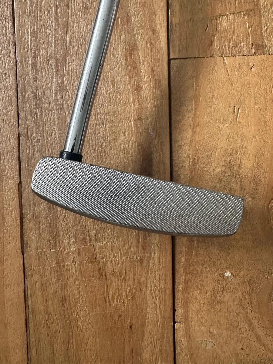 Callaway Bobby Jones BJ-5 Putter - Image 2