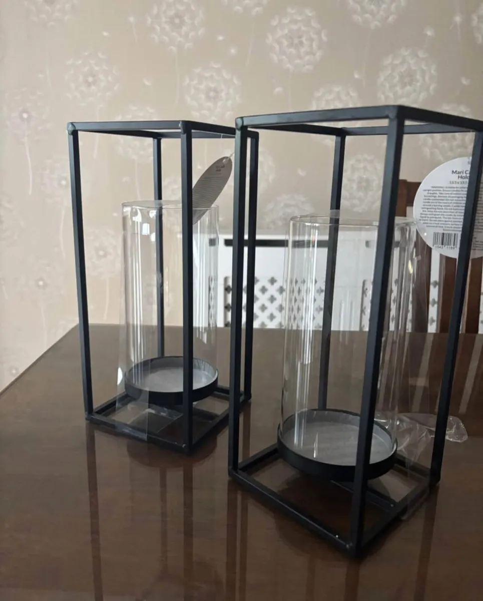 Wedding Stuff - Image 2