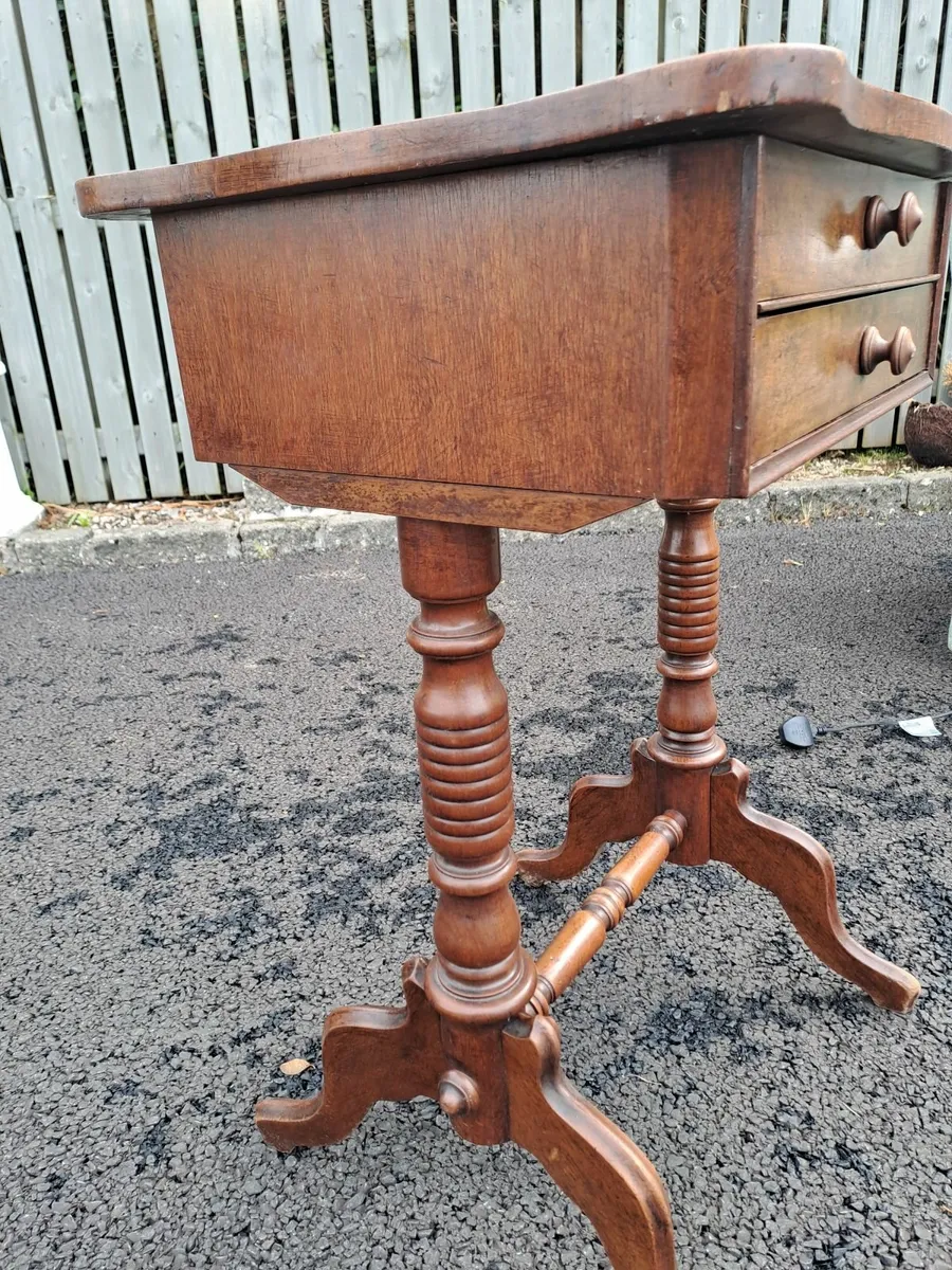 Antiques - Image 3