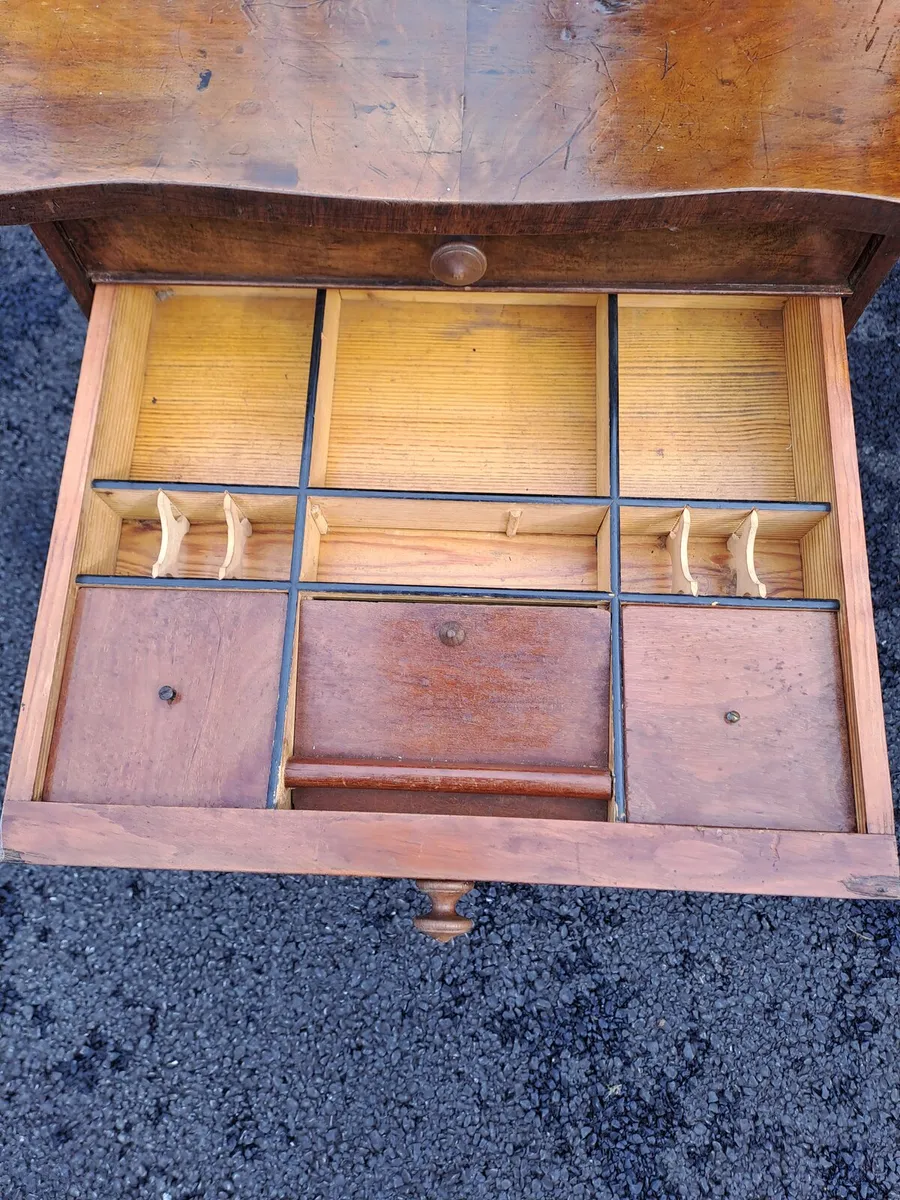 Antiques - Image 4