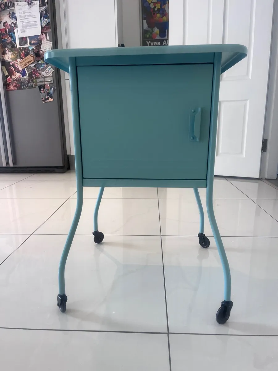 Furniture - Image 1
