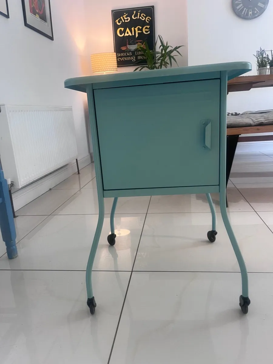 Furniture - Image 2