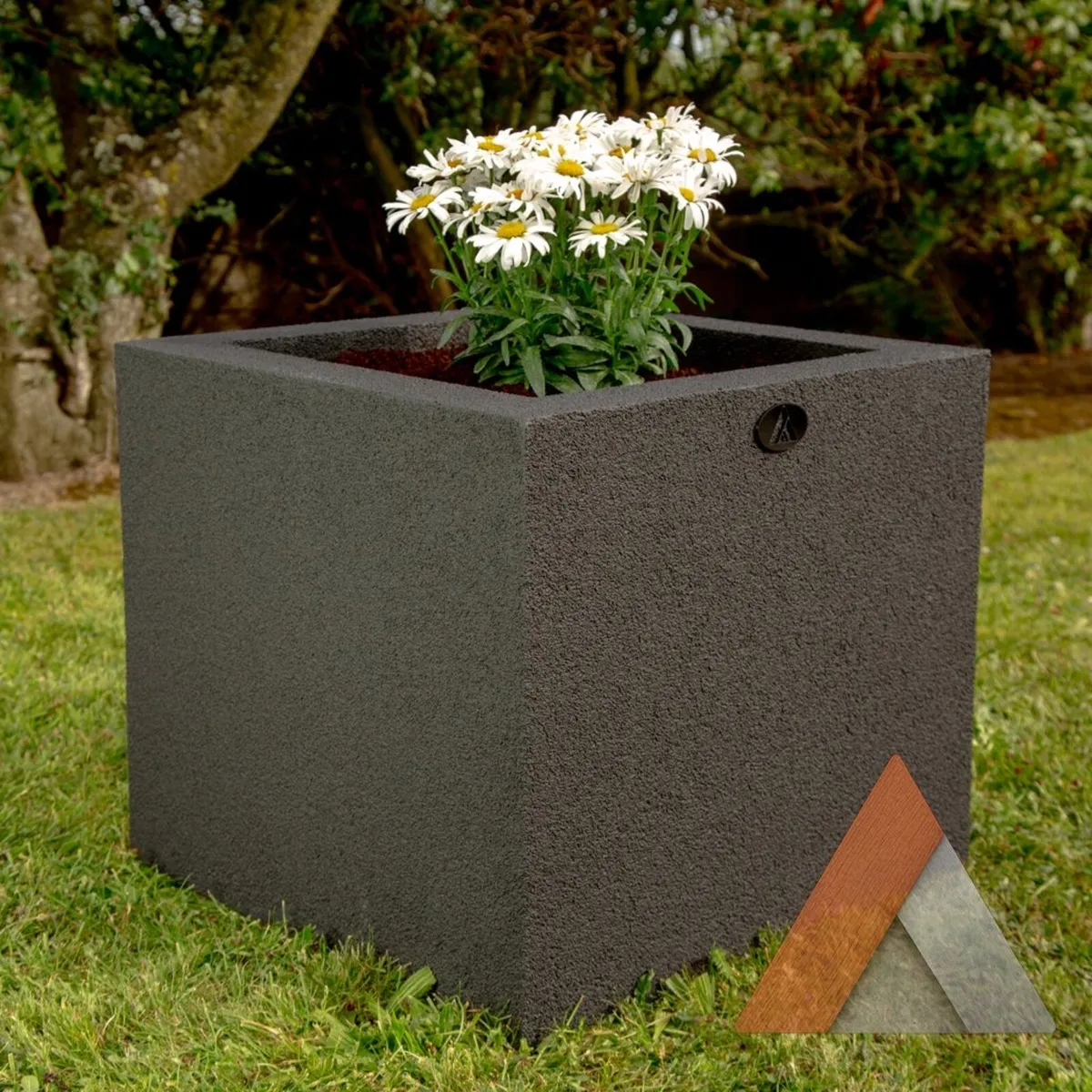 Thermal flower box - Image 4