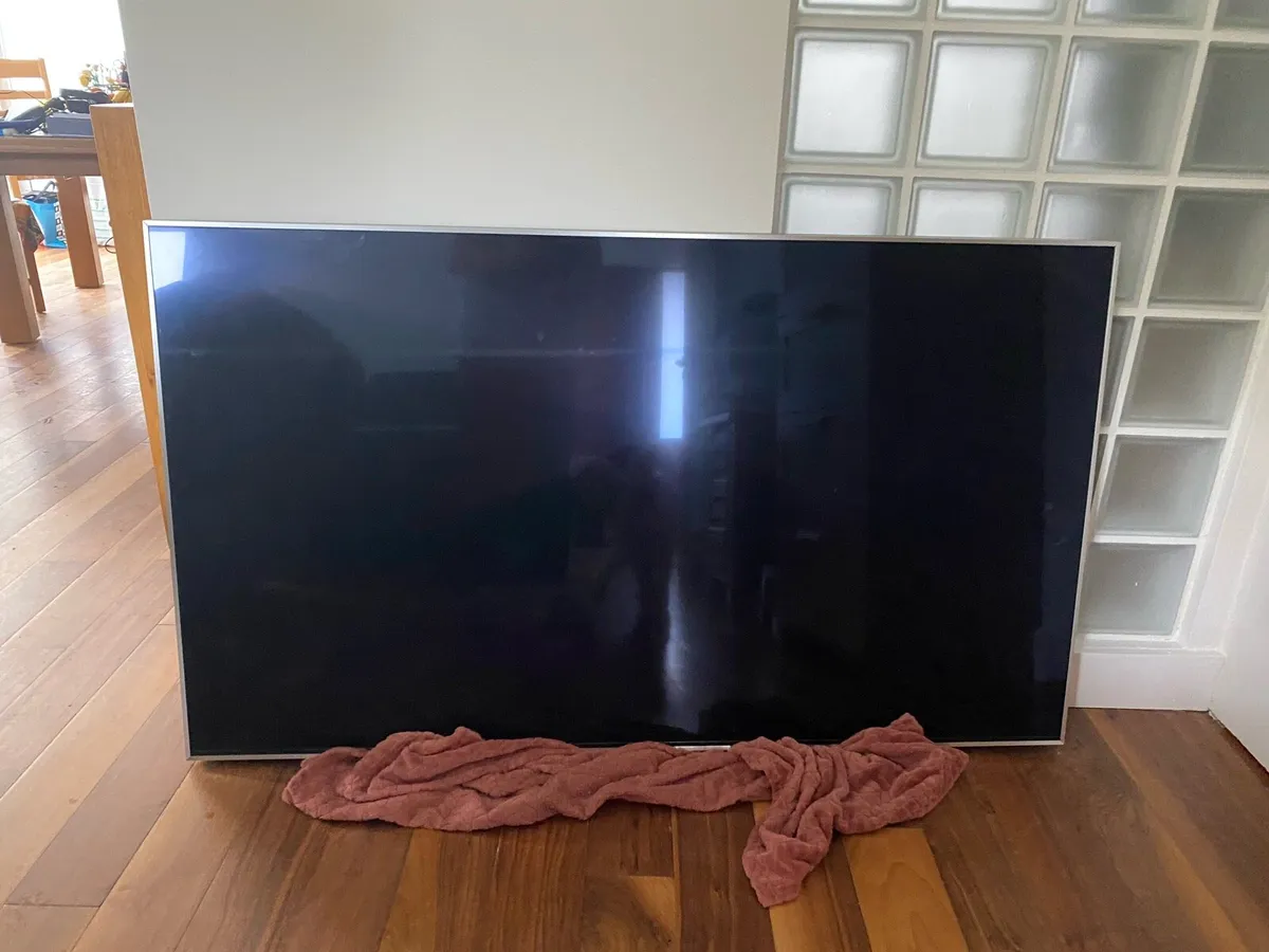 Tv - Image 2