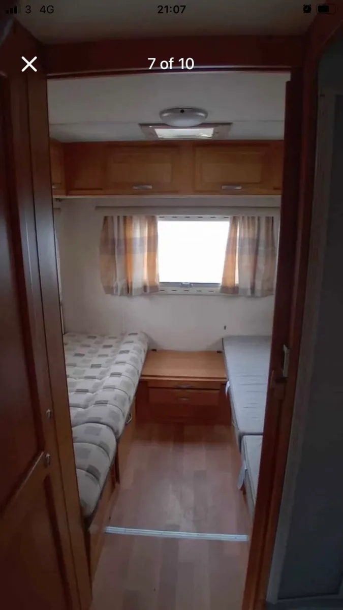 Caravan - Image 4