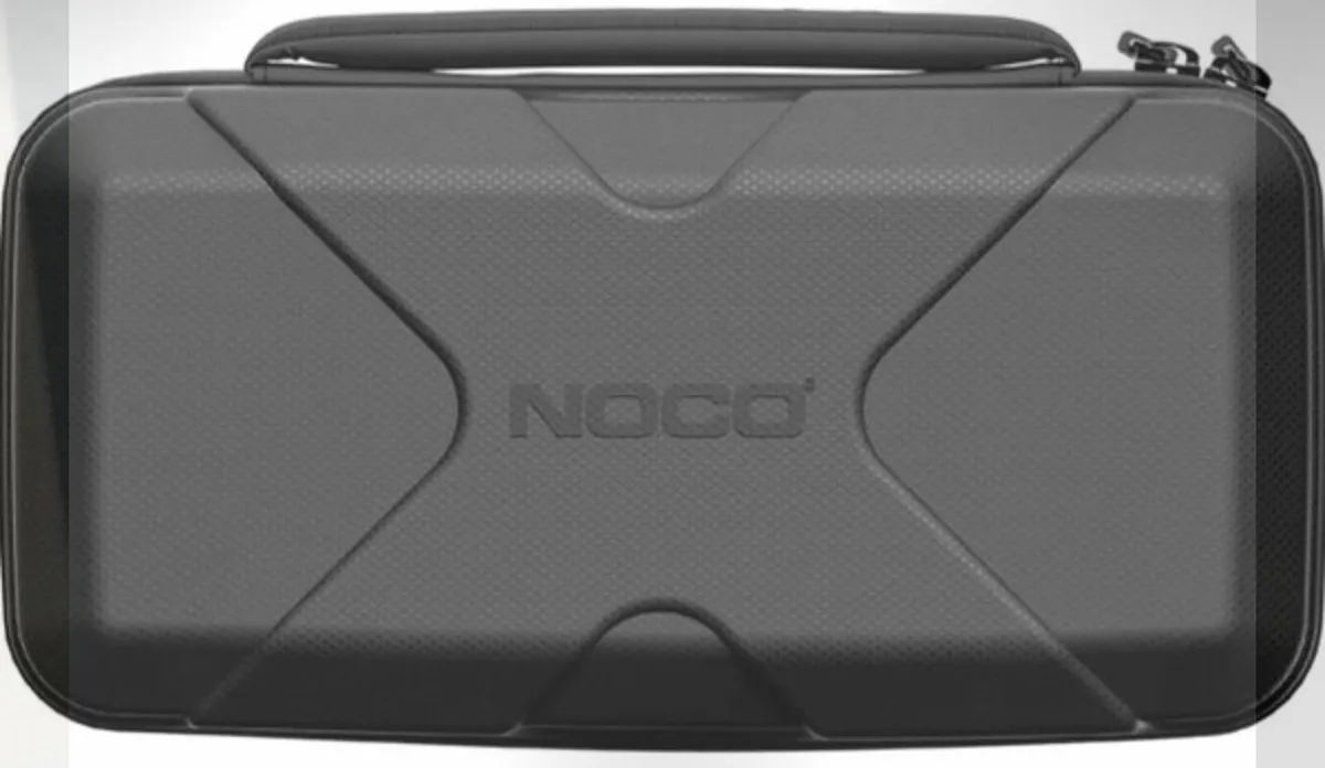 Noco GBC101 case for GBX45 - Image 4