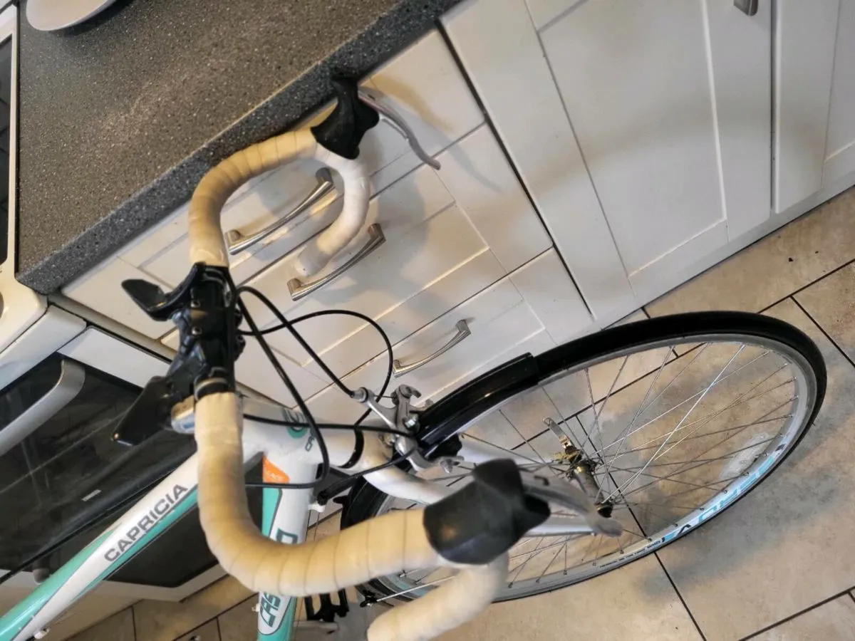 Bike - Image 2