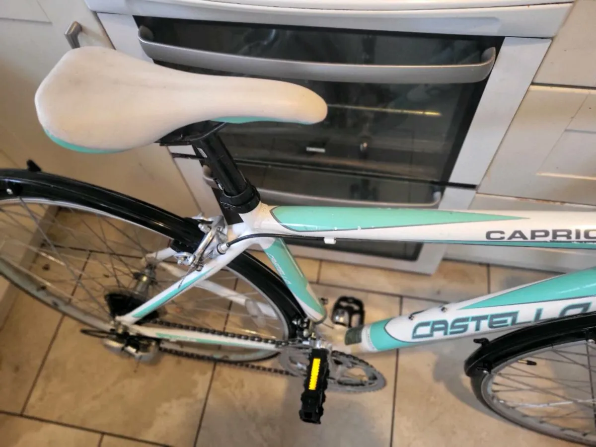 Bike - Image 4