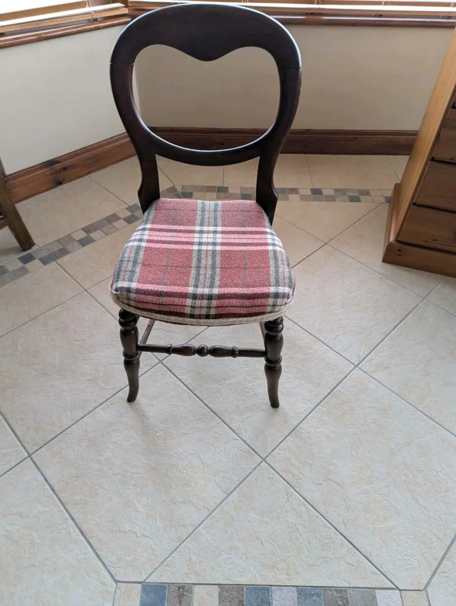 Chair - Image 2